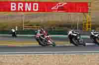 Slovakia-Ring;event-digital-images;motorbikes;no-limits;peter-wileman-photography;trackday;trackday-digital-images